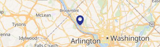 Washington, DC 20007