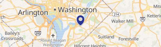 1659 Marion Barry SE Ave