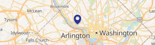 Washington, DC 20007