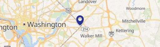 Washington, DC 20019