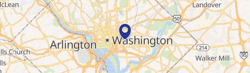 Washington, DC 20001