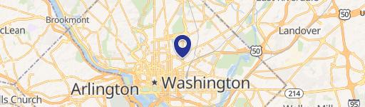 Washington, DC 20001