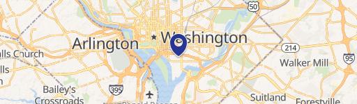 Washington, DC 20024