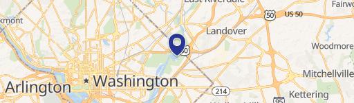 Washington, DC 20019