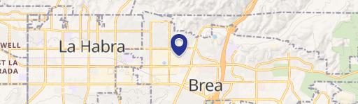 480 Apollo St, Unit 4D