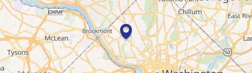 Washington, DC 20016