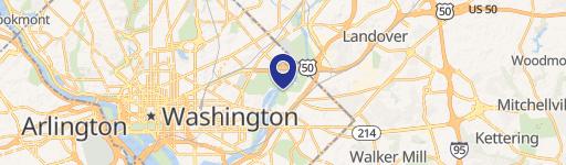 Washington, DC 20019