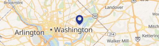 Washington, DC 20002