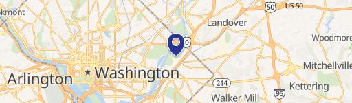 Washington, DC 20019