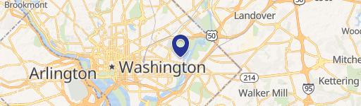 Washington, DC 20002