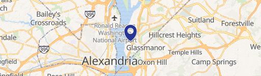 Washington, DC 20032