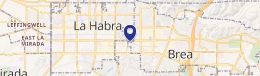 380 Palm St, Unit 380D