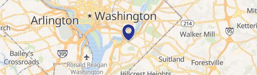 1517 Marion Barry SE Ave