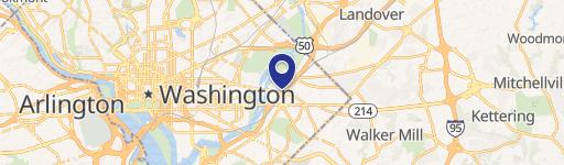 Washington, DC 20019