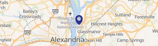 Washington, DC 20032