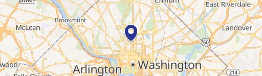 Washington, DC 20002