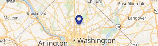 Washington, DC 20002