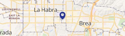 170 Gemini Ave, Unit B