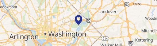 Washington, DC 20002