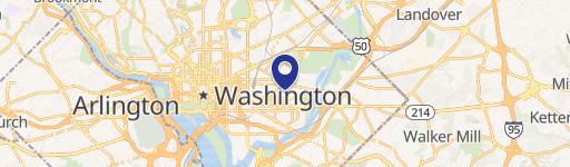 Washington, DC 20002