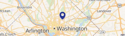 Washington, DC 20002