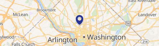 Washington, DC 20002