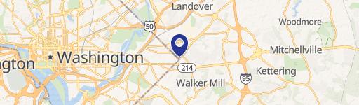 Washington, DC 20019