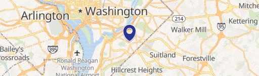 2501 Marion Barry SE Ave