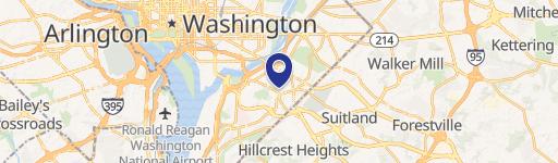 2700 Marion Barry SE Ave