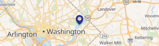 Washington, DC 20019