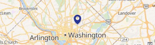 Washington, DC 20002