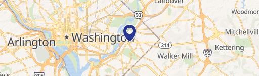 Washington, DC 20019