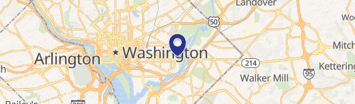 Washington, DC 20003