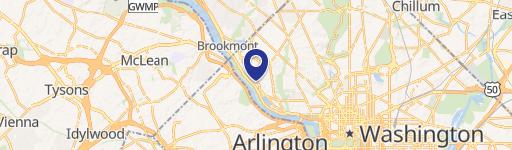 Washington, DC 20016