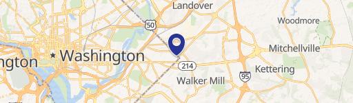 Washington, DC 20019