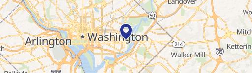 Washington, DC 20002