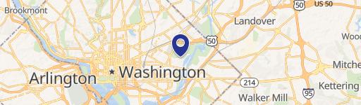 Washington, DC 20002