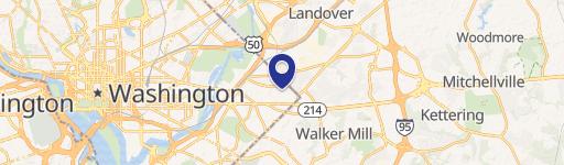 Washington, DC 20019