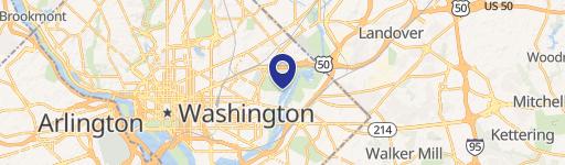 Washington, DC 20002