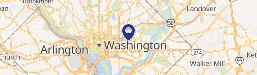 Washington, DC 20002