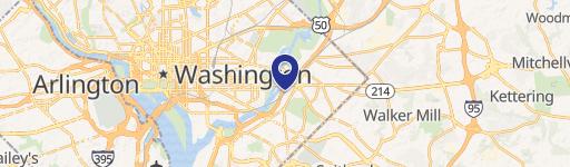 Washington, DC 20019