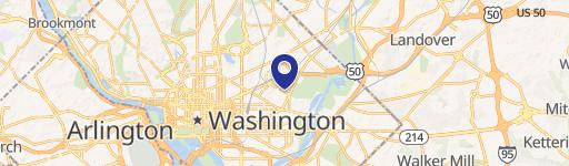 Washington, DC 20002