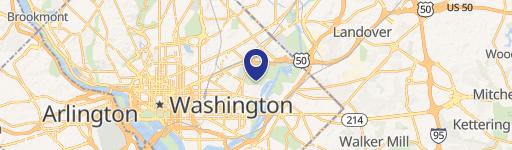 Washington, DC 20002