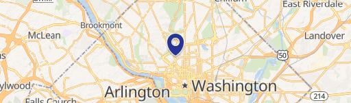 Washington, DC 20009