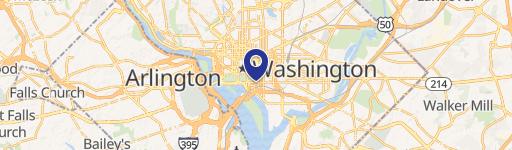 Washington, DC 20024