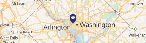 Washington, DC 20006