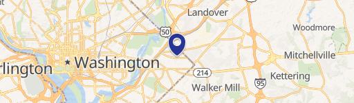 Washington, DC 20019