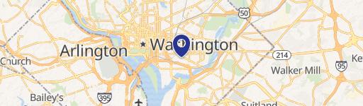 Washington, DC 20003