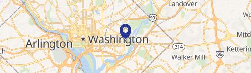 Washington, DC 20002