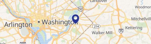 Washington, DC 20019